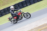 Vintage-motorcycle-club;eventdigitalimages;mallory-park;mallory-park-trackday-photographs;no-limits-trackdays;peter-wileman-photography;trackday-digital-images;trackday-photos;vmcc-festival-1000-bikes-photographs